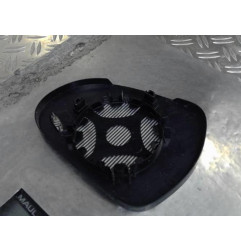 Glace retroviseur droit PEUGEOT 207 Photo n°6