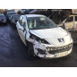 Glace retroviseur droit PEUGEOT 207