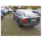 Optique avant secondaire droit (feux)(clignotant) OPEL VECTRA A