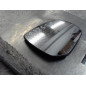Glace retroviseur droit CITROEN C4 PICASSO 1