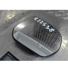 Glace retroviseur droit CITROEN C4 PICASSO 1 Photo n°3