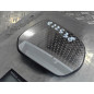 Glace retroviseur droit CITROEN C4 PICASSO 1