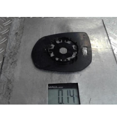 Glace retroviseur droit CITROEN C4 PICASSO 1 Photo n°4