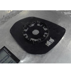 Glace retroviseur droit CITROEN C4 PICASSO 1 Photo n°6