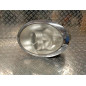 Optique avant principal gauche (feux)(phare) MINI MINI 1 R50/R53