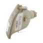 Optique avant secondaire droit (feux)(clignotant) OPEL VECTRA A