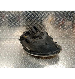 Optique avant principal gauche (feux)(phare) MINI MINI 1 R50/R53