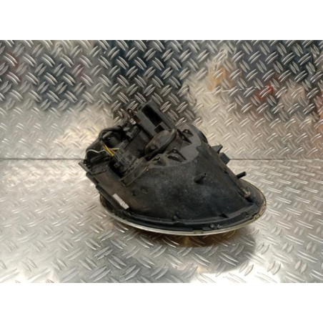 Optique avant principal gauche (feux)(phare) MINI MINI 1 R50/R53