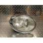 Optique avant principal gauche (feux)(phare) MINI MINI 1 R50/R53