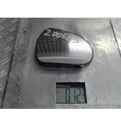 Glace retroviseur droit PEUGEOT 308 1 Photo n°1