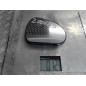 Glace retroviseur droit PEUGEOT 308 1