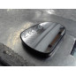 Glace retroviseur droit PEUGEOT 308 1