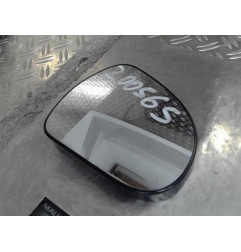 Glace retroviseur droit PEUGEOT 308 1 Photo n°3