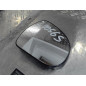 Glace retroviseur droit PEUGEOT 308 1