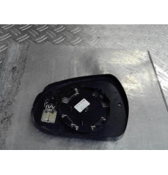 Glace retroviseur droit PEUGEOT 308 1 Photo n°4