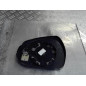 Glace retroviseur droit PEUGEOT 308 1