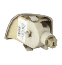 Optique avant secondaire droit (feux)(clignotant) OPEL VECTRA A Photo n°3