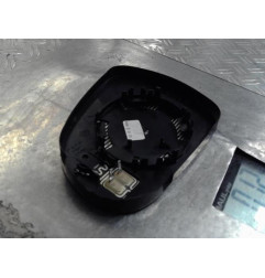 Glace retroviseur droit PEUGEOT 308 1 Photo n°5