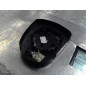 Glace retroviseur droit PEUGEOT 308 1
