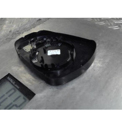 Glace retroviseur droit PEUGEOT 308 1 Photo n°6