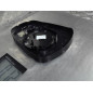 Glace retroviseur droit PEUGEOT 308 1