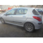 Glace retroviseur droit PEUGEOT 308 1