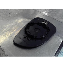 Glace retroviseur droit FORD FIESTA 6 Photo n°5