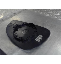 Glace retroviseur droit FORD FIESTA 6 Photo n°6