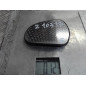 Glace retroviseur gauche PEUGEOT 207