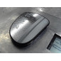 Glace retroviseur gauche PEUGEOT 207