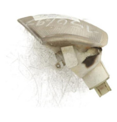 Optique avant secondaire droit (feux)(clignotant) OPEL VECTRA A Photo n°5