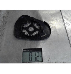 Glace retroviseur gauche PEUGEOT 207 Photo n°4