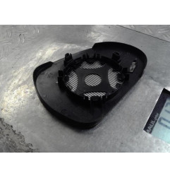 Glace retroviseur gauche PEUGEOT 207 Photo n°5