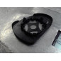 Glace retroviseur gauche PEUGEOT 207
