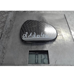 Glace retroviseur droit PEUGEOT 308 1 Photo n°1