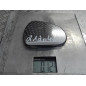 Glace retroviseur droit PEUGEOT 308 1