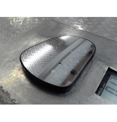 Glace retroviseur droit PEUGEOT 308 1