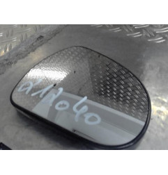 Glace retroviseur droit PEUGEOT 308 1 Photo n°3