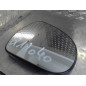 Glace retroviseur droit PEUGEOT 308 1