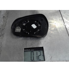 Glace retroviseur droit PEUGEOT 308 1 Photo n°4