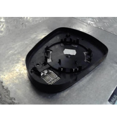 Glace retroviseur droit PEUGEOT 308 1 Photo n°5