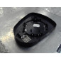 Glace retroviseur droit PEUGEOT 308 1