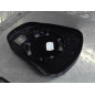 Glace retroviseur droit PEUGEOT 308 1