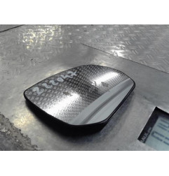 Glace retroviseur droit CITROEN C4 PICASSO 1
