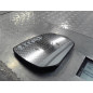 Glace retroviseur droit CITROEN C4 PICASSO 1
