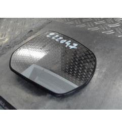 Glace retroviseur droit CITROEN C4 PICASSO 1 Photo n°3