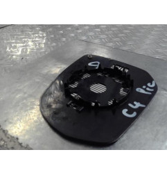 Glace retroviseur droit CITROEN C4 PICASSO 1 Photo n°5