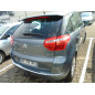 Glace retroviseur droit CITROEN C4 PICASSO 1