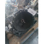 Boite de vitesses PEUGEOT 407