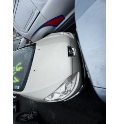 Boite de vitesses PEUGEOT 407 Photo n°3